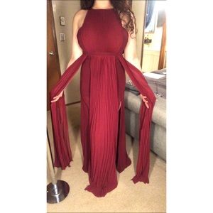 NWT Khaleesi Dress